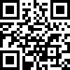 https://ar.abna24.com/xhKnQ