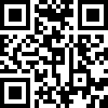 https://ar.abna24.com/x4fxc
