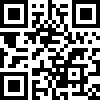 https://ar.abna24.com/xcDj8