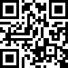 https://ar.abna24.com/xhNG9