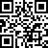 https://ar.abna24.com/xdFdJ