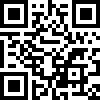 https://ar.abna24.com/x5SMv