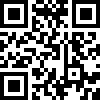 https://ar.abna24.com/xc5g7