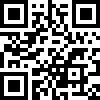 https://ar.abna24.com/xbpWb