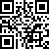 https://ar.abna24.com/x4LtB