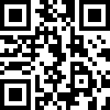 https://ar.abna24.com/xhBJJ