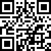https://ar.abna24.com/x4MdJ