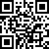 https://ar.abna24.com/xc2D4