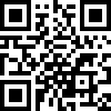 https://ar.abna24.com/xbhfQ