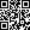 https://ar.abna24.com/xcFJ6