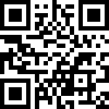 https://ar.abna24.com/xhVSx