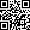 https://ar.abna24.com/x8RHw