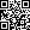 https://ar.abna24.com/x5Hxw