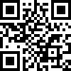 https://ar.abna24.com/xg6hz
