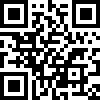 https://ar.abna24.com/x4zhC