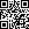 https://ar.abna24.com/x4pJZ