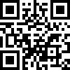 https://ar.abna24.com/xjDRh