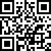 https://ar.abna24.com/xhXPX