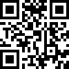 https://ar.abna24.com/x4xYk