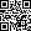 https://ar.abna24.com/x5rMr