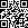 https://ar.abna24.com/x5LJV