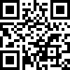 https://ar.abna24.com/x47rv