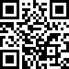 https://ar.abna24.com/xcsnY