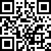 https://ar.abna24.com/xbxKD