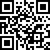 https://ar.abna24.com/x43R9