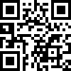 https://ar.abna24.com/xhFV6
