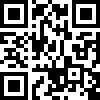 https://ar.abna24.com/xfPF8