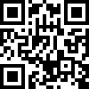 https://ar.abna24.com/xfN5W