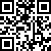 https://ar.abna24.com/x5qdQ