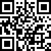https://ar.abna24.com/xhGhb
