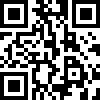 https://ar.abna24.com/xbYJw