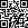 https://ar.abna24.com/x4Hc5