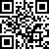 https://ar.abna24.com/xkS2r