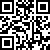 https://ar.abna24.com/x8Rwq
