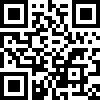 https://ar.abna24.com/xgswc