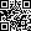 https://ar.abna24.com/xc9nx