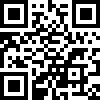 https://ar.abna24.com/xhNbw