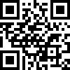 https://ar.abna24.com/x4jjG