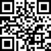 https://ar.abna24.com/x6gpb