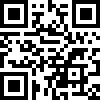 https://ar.abna24.com/x4dL5