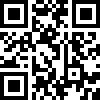 https://ar.abna24.com/xbSMD