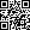https://ar.abna24.com/x8Mkv