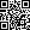 https://ar.abna24.com/xfg4k