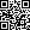 https://ar.abna24.com/x7qdM