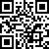 https://ar.abna24.com/xfpw8