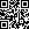 https://ar.abna24.com/xhf98
